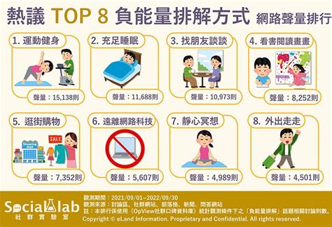 負能量的家人|心理学：如何不被负能量家人影响？6大方法，增强你的心理屏蔽。